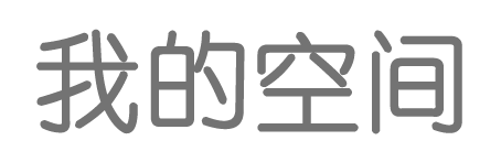 苍溪县娱乐网